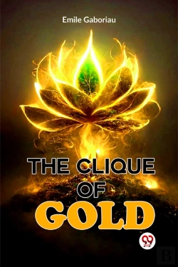 Bertrand.pt - The Clique Of Gold