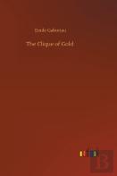 The Clique Of Gold