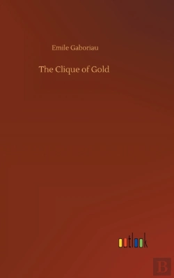 Bertrand.pt - The Clique Of Gold