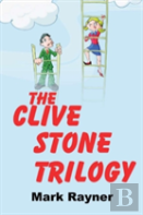 The Clive Stone Trilogy