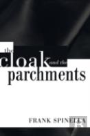 The Cloak And The Parchments