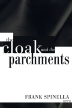 Bertrand.pt - The Cloak And The Parchments