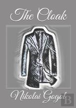 The Cloak
