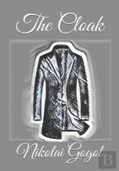 The Cloak