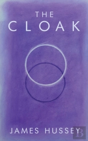 The Cloak