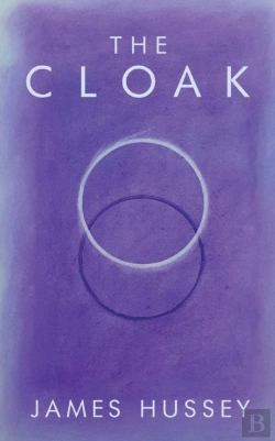 Bertrand.pt - The Cloak