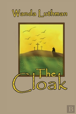 Bertrand.pt - The Cloak