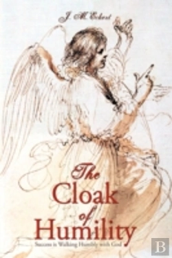Bertrand.pt - The Cloak Of Humility: Success Is Walkin