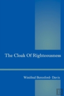 Bertrand.pt - The Cloak Of Righteousness