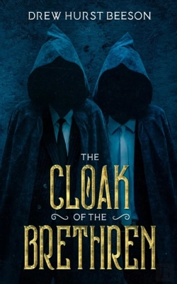 Bertrand.pt - The Cloak Of The Brethren: And Asleep In Hell
