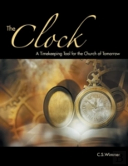 Bertrand.pt - The Clock: A Timekeeping Tool For The Church Of Tomorrow