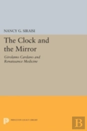 The Clock And The Mirror