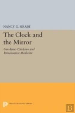 Bertrand.pt - The Clock And The Mirror