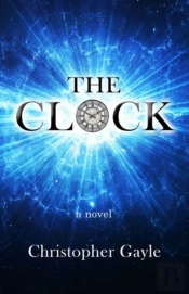 The Clock