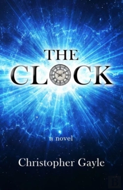 Bertrand.pt - The Clock