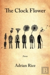 The Clock Flower