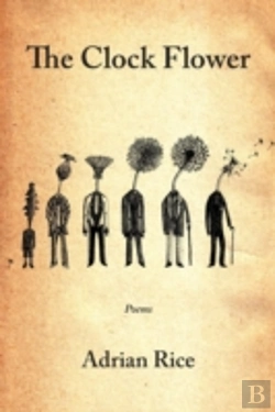 Bertrand.pt - The Clock Flower