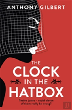 Bertrand.pt - The Clock In The Hatbox