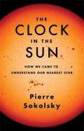 The Clock In The Sun