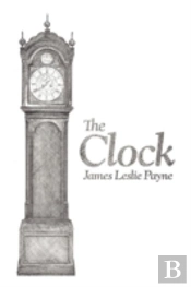 The Clock