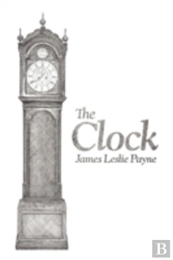 Bertrand.pt - The Clock