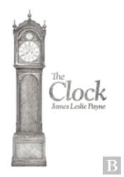 The Clock