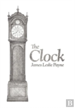 Bertrand.pt - The Clock