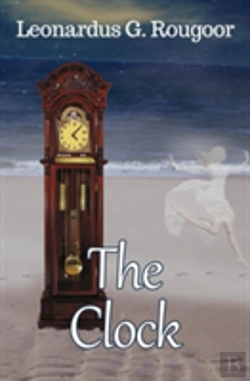 Bertrand.pt - The Clock