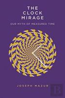 The Clock Mirage