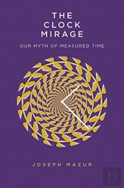 The Clock Mirage