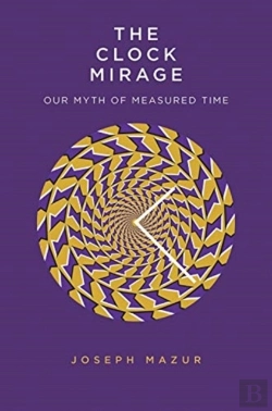 Bertrand.pt - The Clock Mirage