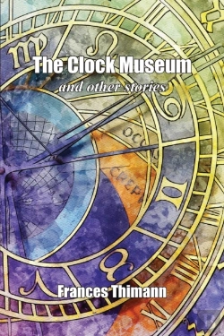 Bertrand.pt - The Clock Museum