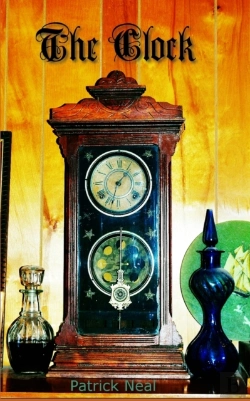 Bertrand.pt - The Clock