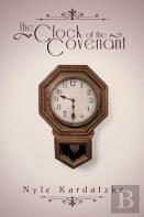 The Clock Of The Covenant