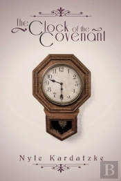 The Clock Of The Covenant