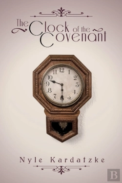 Bertrand.pt - The Clock Of The Covenant
