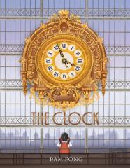 The Clock