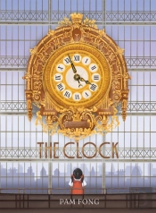 The Clock