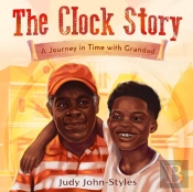 The Clock Story