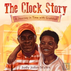 Bertrand.pt - The Clock Story