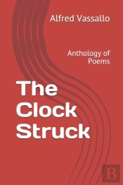 The Clock Struck