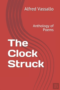 Bertrand.pt - The Clock Struck