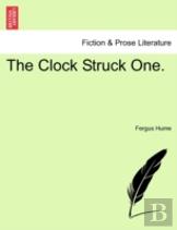 The Clock Struck One.