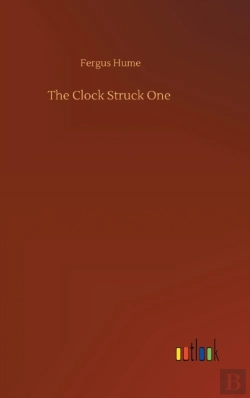 Bertrand.pt - The Clock Struck One