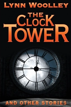 Bertrand.pt - The Clock Tower And Other Stories