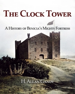 Bertrand.pt - The Clock Tower