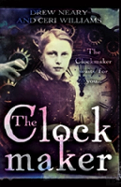 Bertrand.pt - The Clockmaker