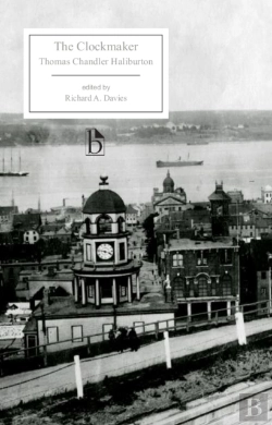 Bertrand.pt - The Clockmaker