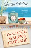 The Clockmakerâ€™S Cottage
