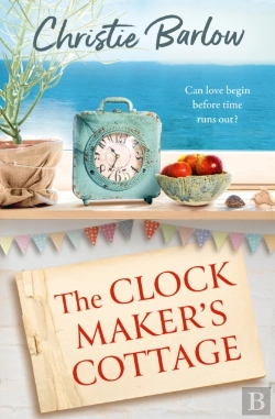 Bertrand.pt - The Clockmakerâ€™S Cottage